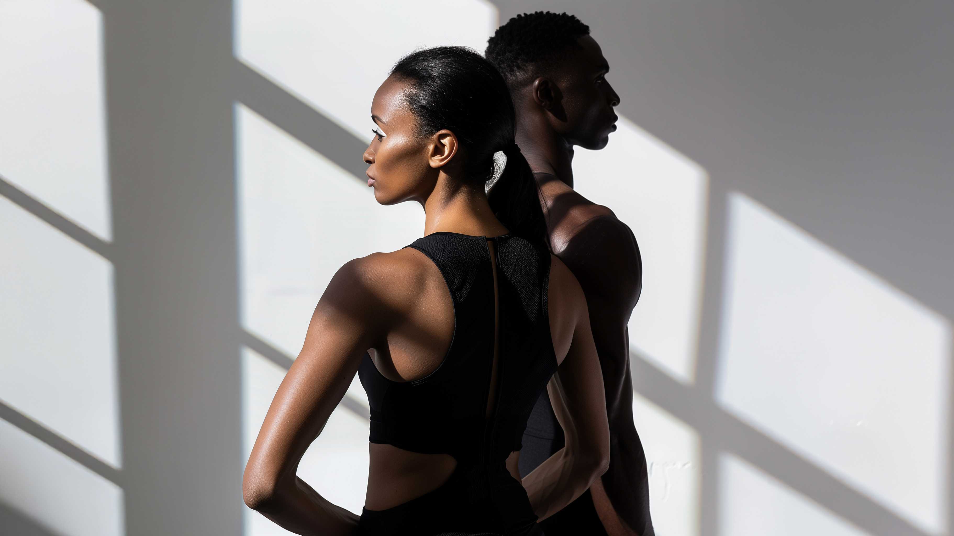 Daily Habits That Improve Your Energy, Focus, and Lifestyle