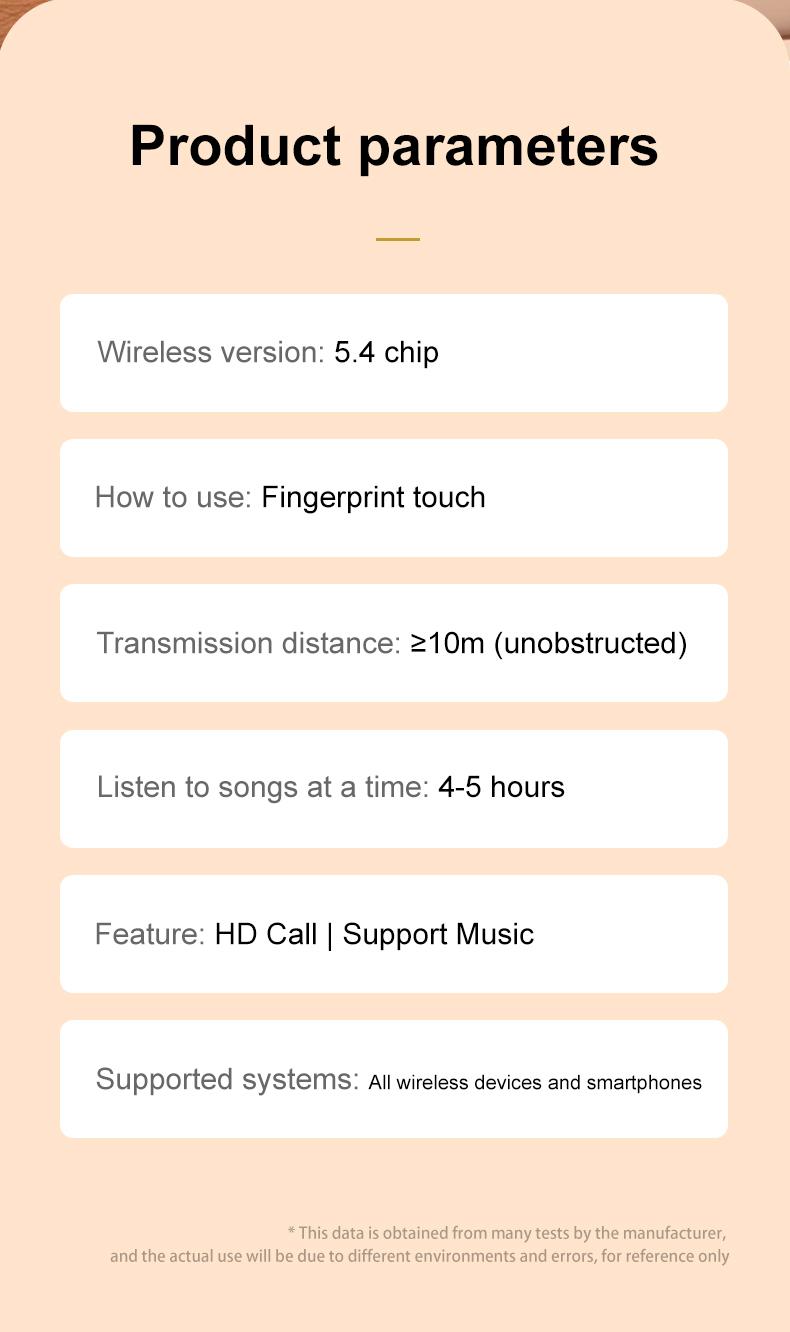 d0177fe7-7a1d-408d-baf8-12123f303be3