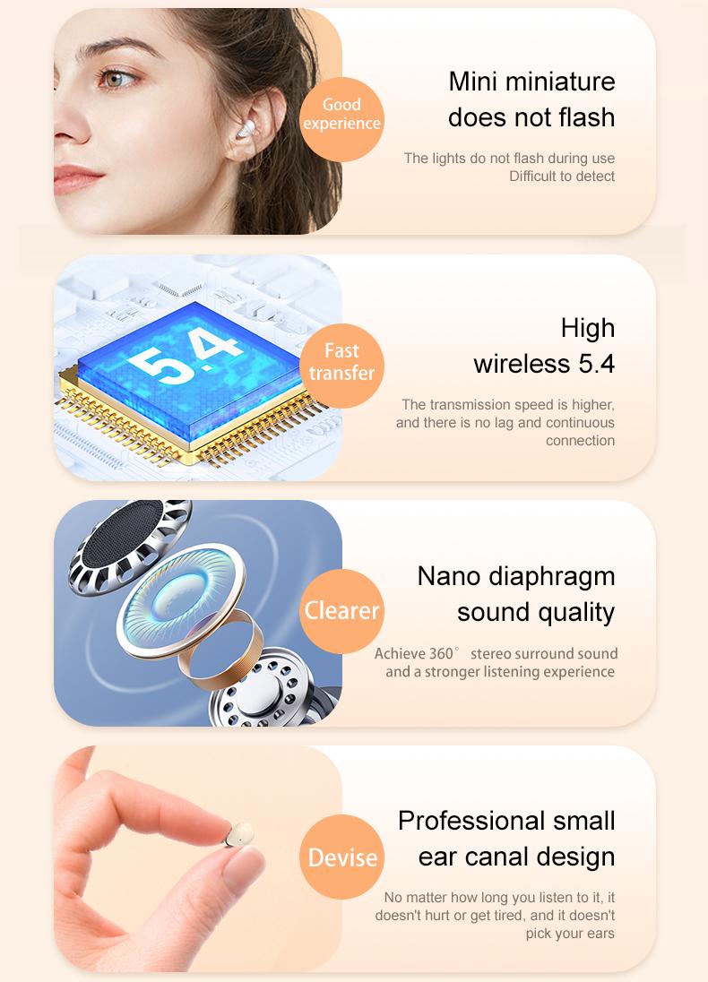 e25bb0cf-96e3-4222-aeea-852e64d12def