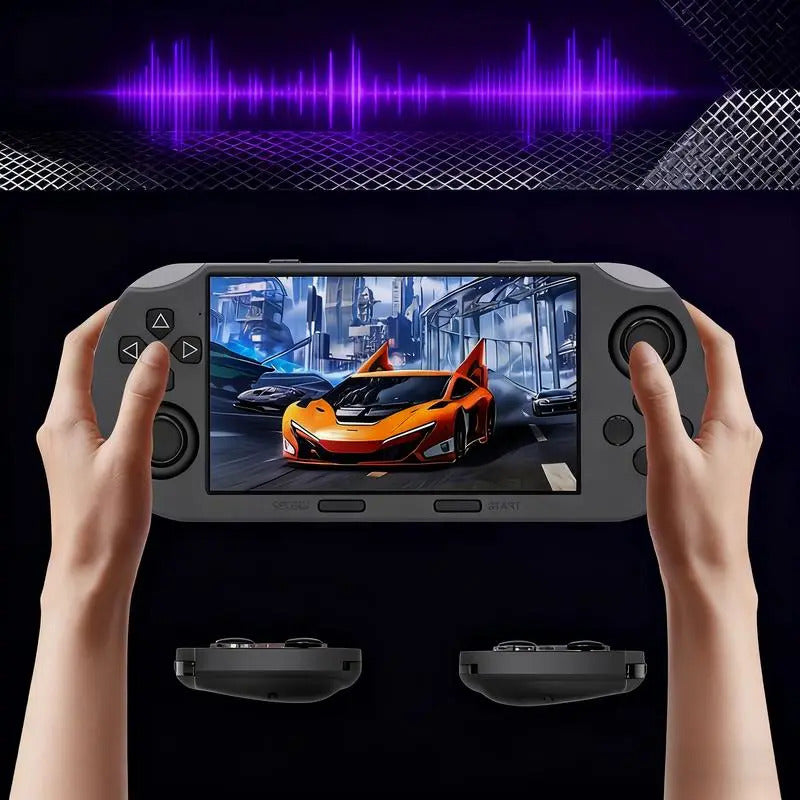 868173c4-142c-4ea0-9d97-2a8e5e2099ca