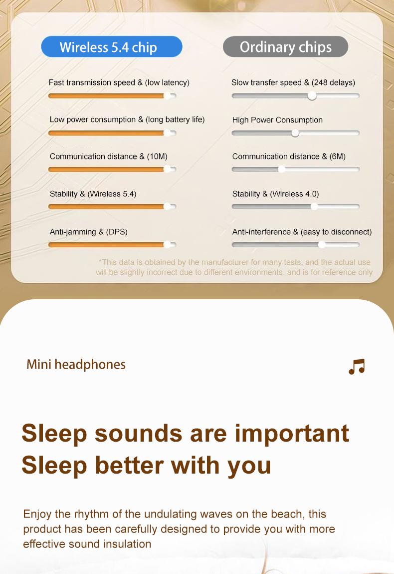 0df58fac-6059-4f43-ab37-5bb3c4f9fde9