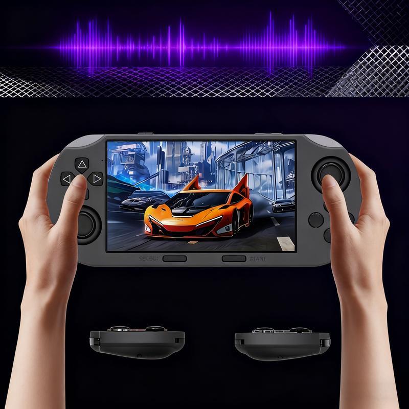 138a7ece-2737-4372-9beb-85f56cacaf72