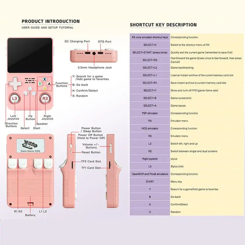 aa4c1370-f711-45b3-ac11-8505220e6dd5