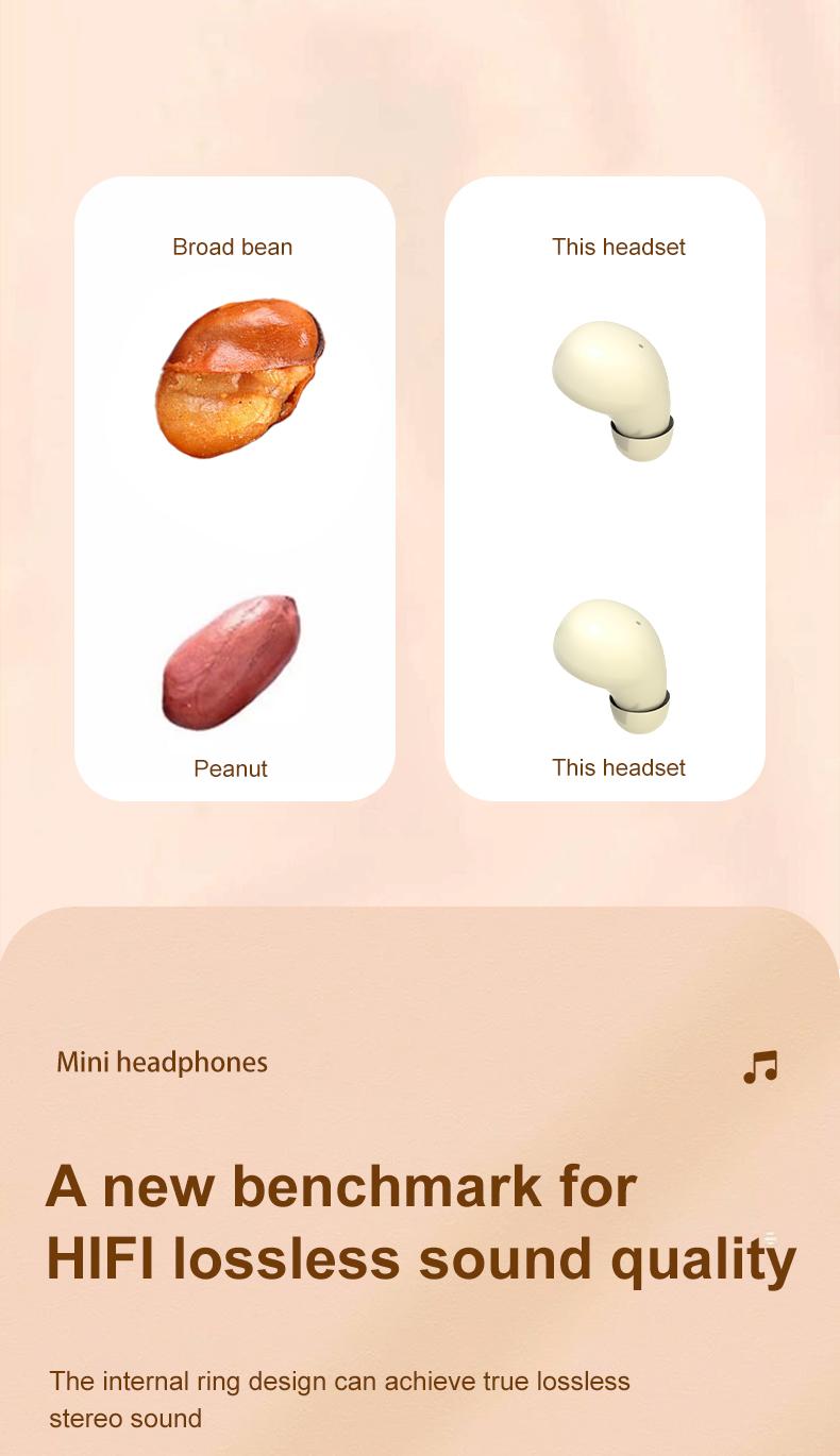 3afddb45-298a-4907-b70c-e585f438b016