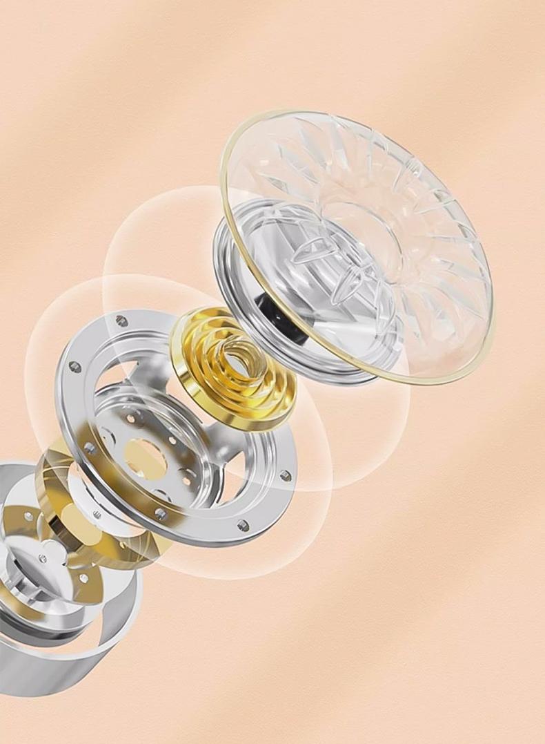 9043b581-941a-4416-a8db-88f06951e7a8