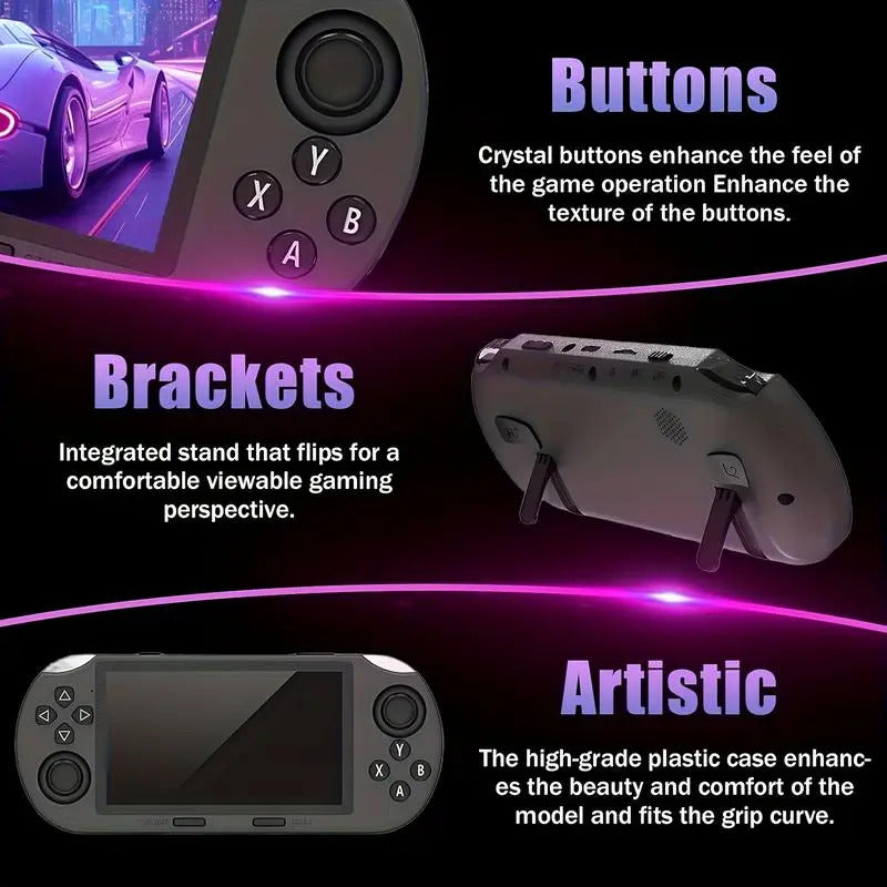 56d31a76-9b9b-4040-bc07-7ec5f65cde36