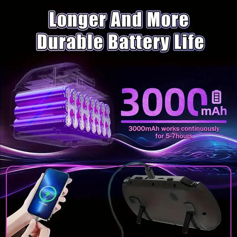 fdd5aef9-5f0a-4f5e-a81d-ecd8d5d49f72