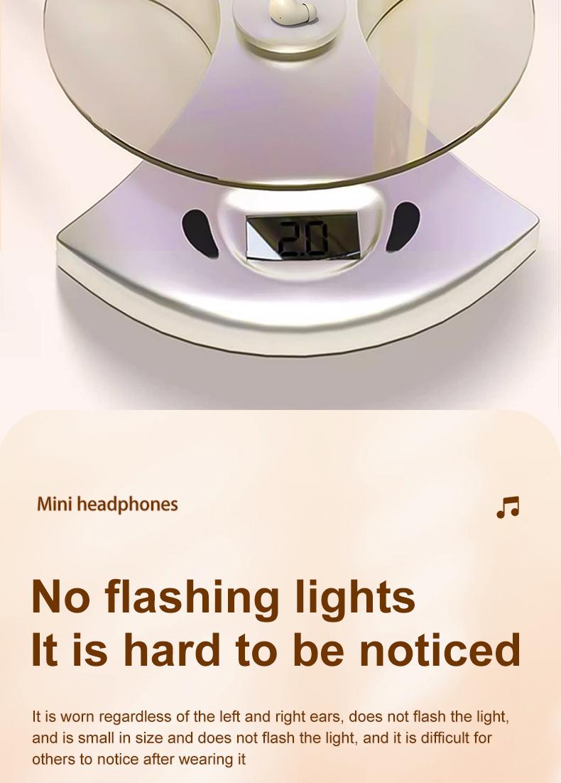 23a19b54-6556-4fd3-a3cd-10cd8f257f91