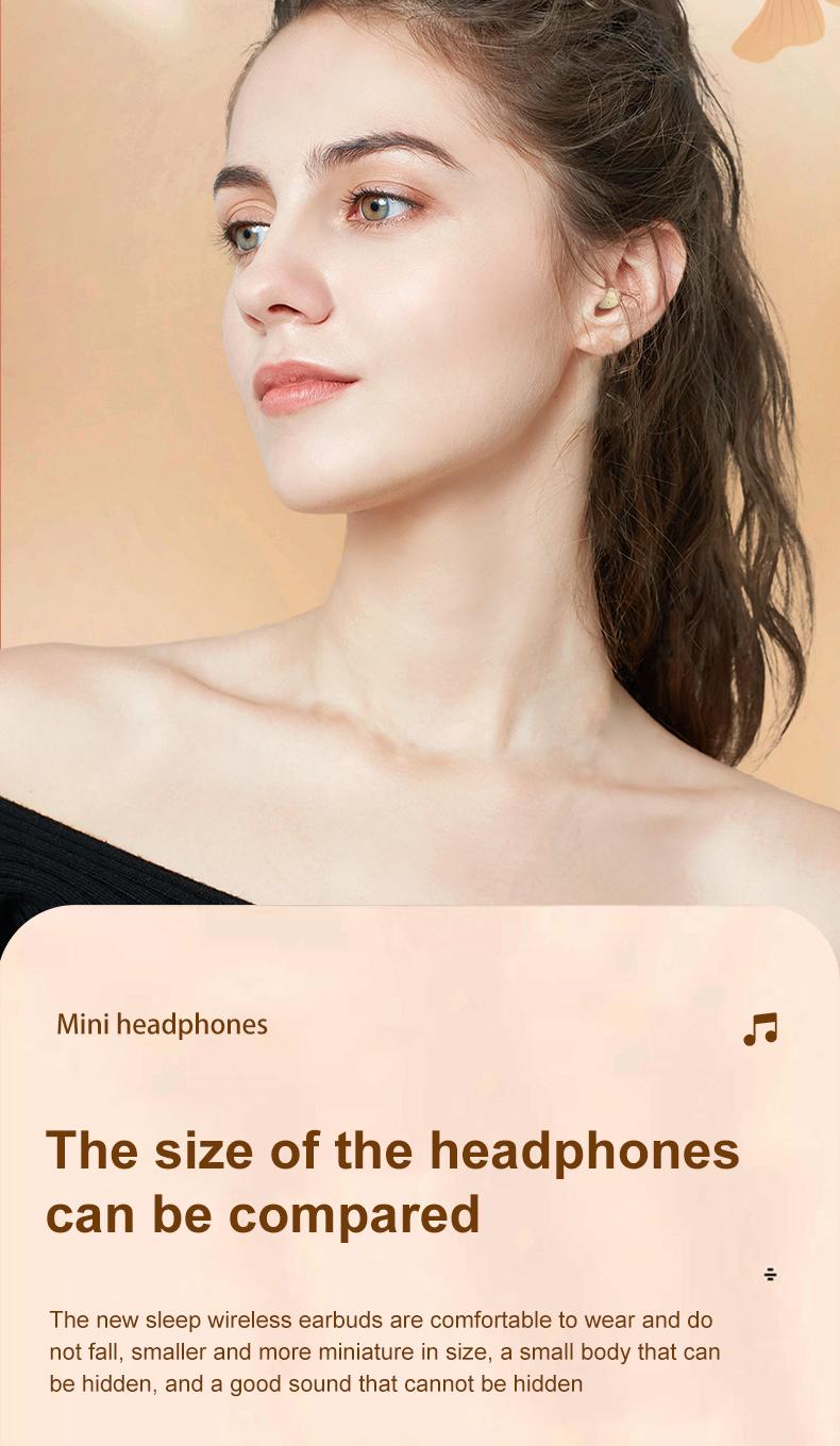 6b75ec44-2c57-4973-a330-e14ac8b2e073