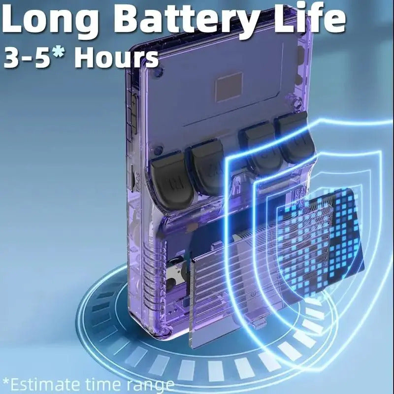 b19cbffd-995d-4a31-98e7-daff871ab42f