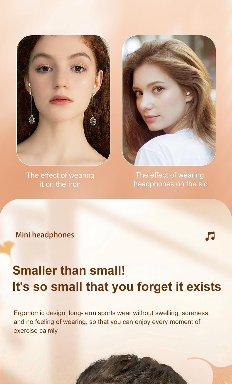 f01281fc-5ab2-4df5-8ff0-95280ed19acb