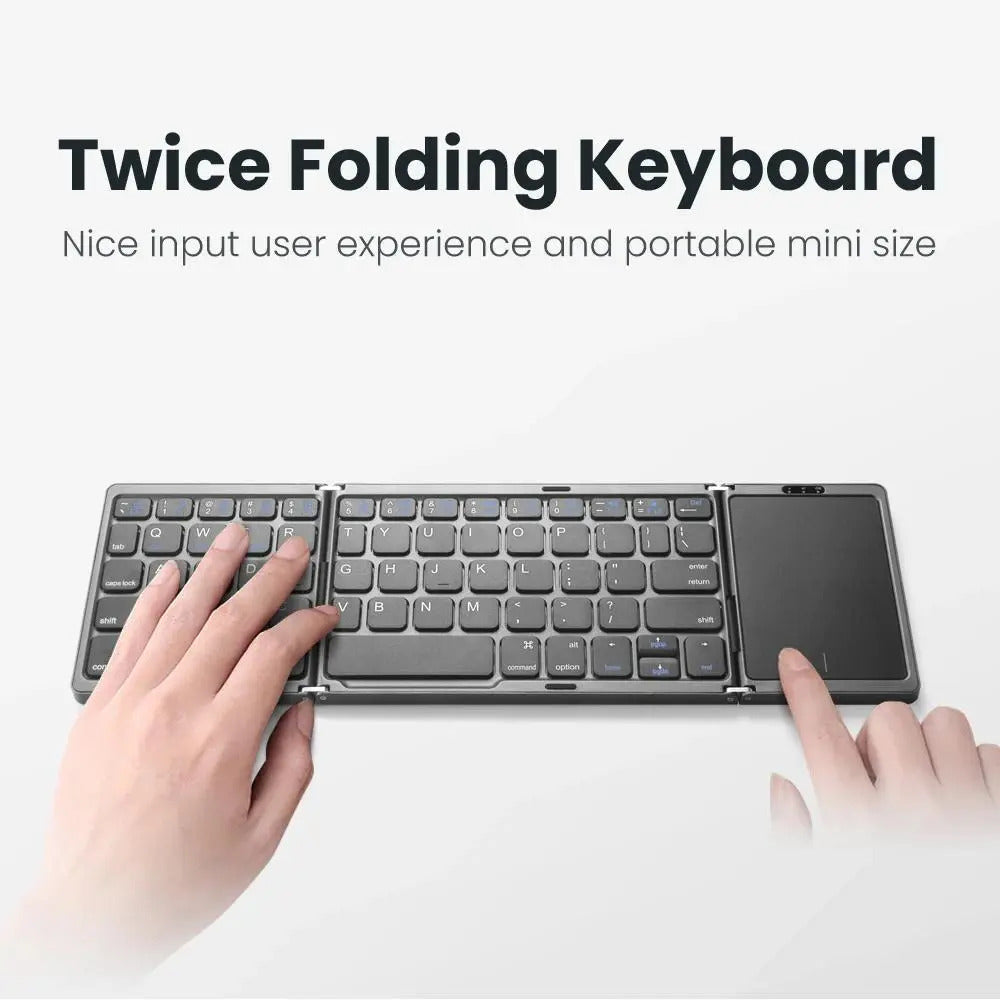 da33e27e-8747-4bf9-ab75-d48dcd646c5c