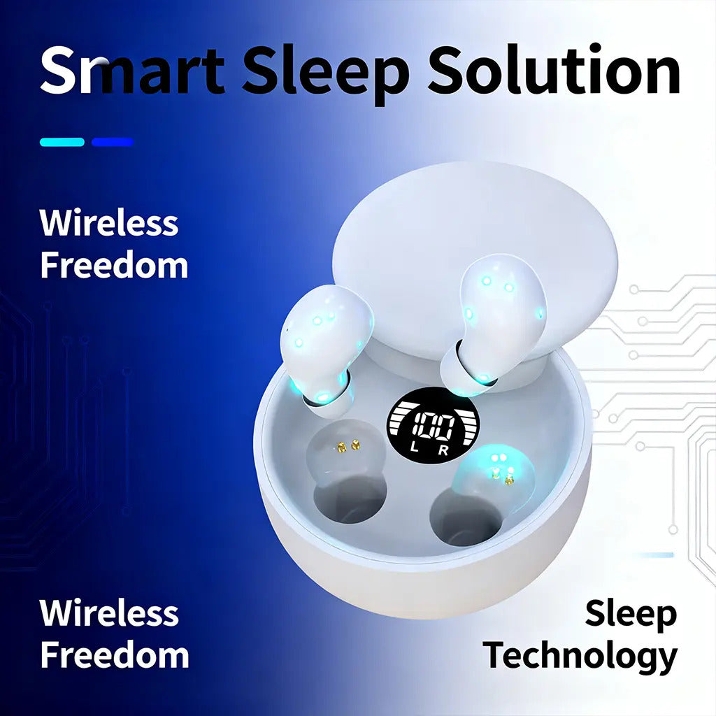 fc5a32c2-772c-4493-89e3-1c8e3a86d9b9