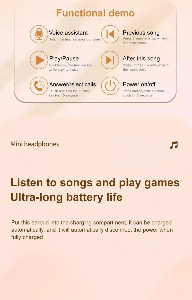 cdcdee3b-1eb5-4a84-94ca-f78a3f624156