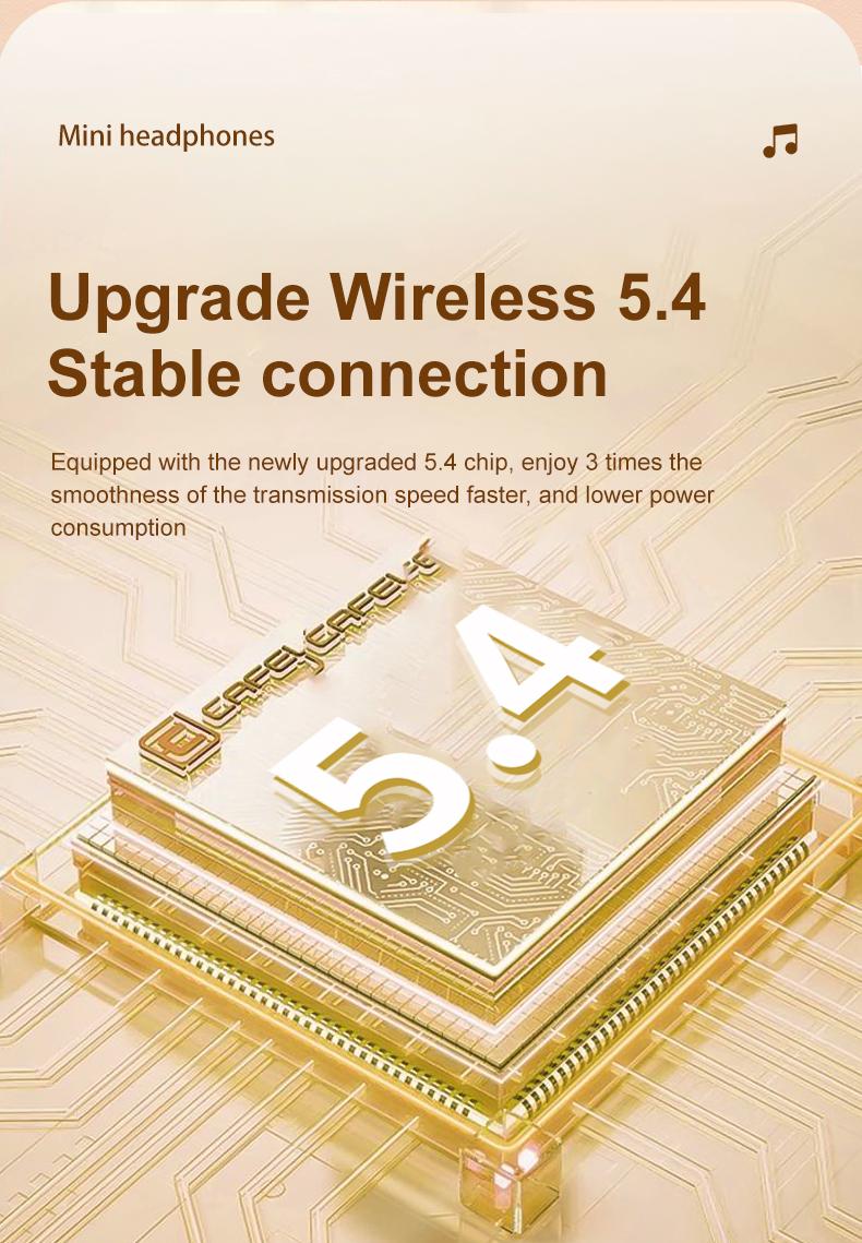 dd341564-7961-4d3b-a4b1-4f1abc2619b8