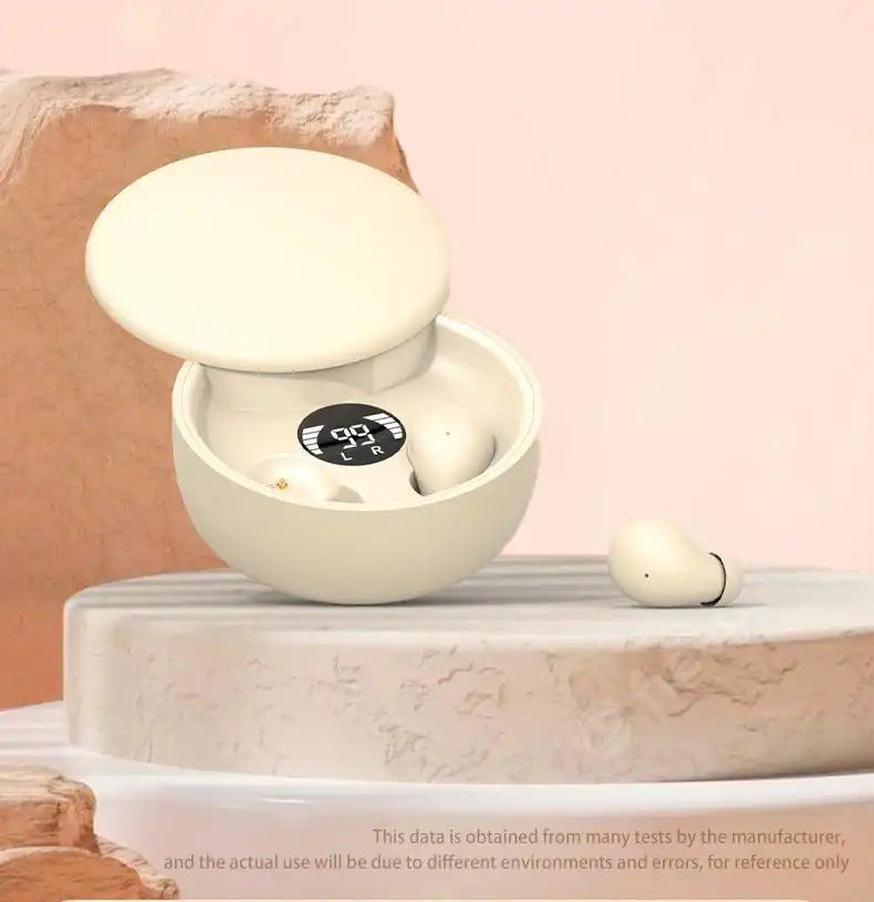 6ecc3640-aac1-4ee6-be91-96c68f2d1da3