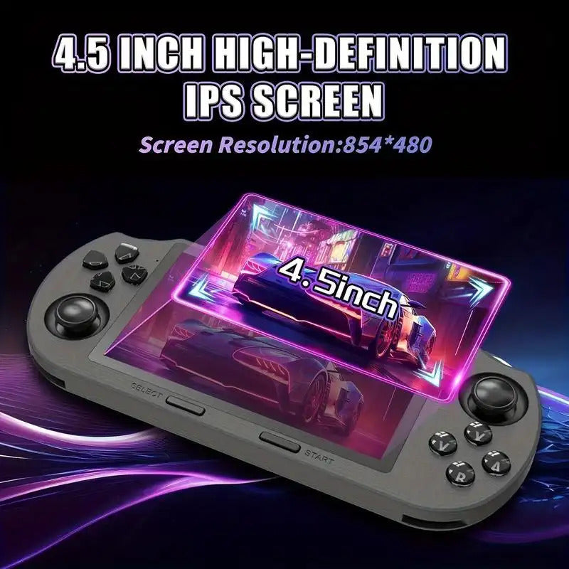 2159923b-f80d-4971-adc4-4059d0a97ab3