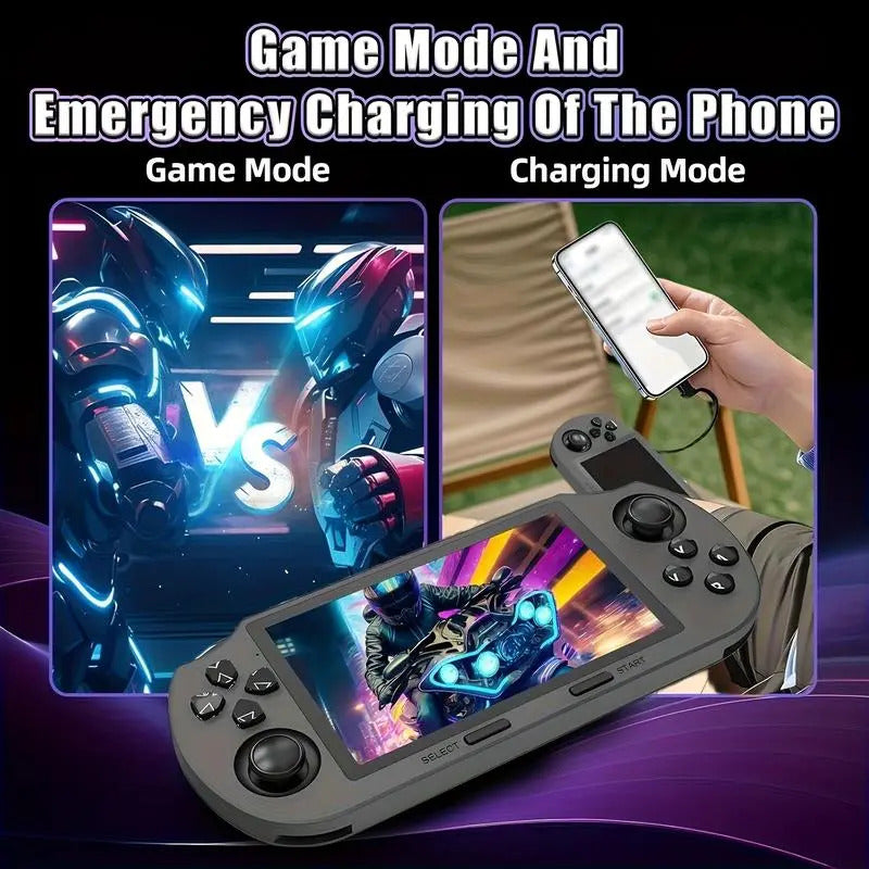 8d2e39d0-d916-46dc-9c16-cac6d24d616b