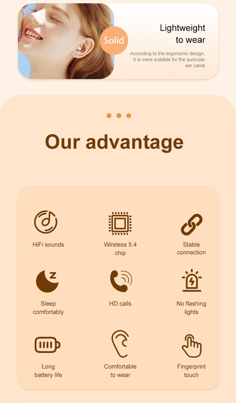 935267eb-95e8-4731-a962-f7e618ac5537