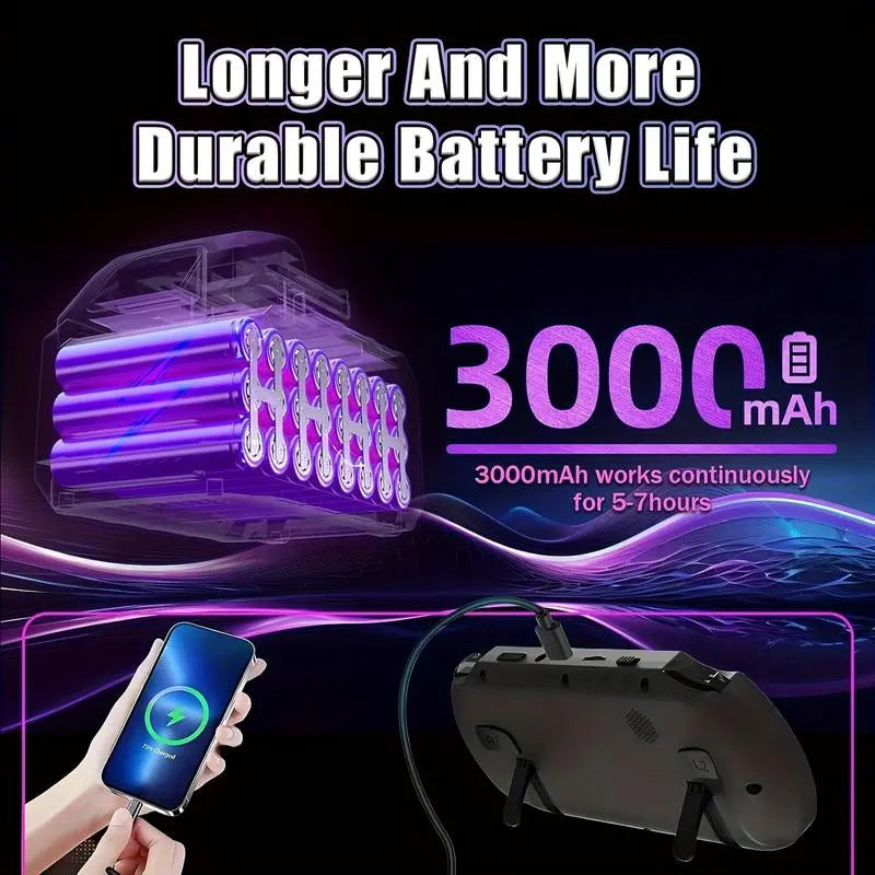 47449a1d-8d1f-413e-8fd1-c0a17c2cb79d