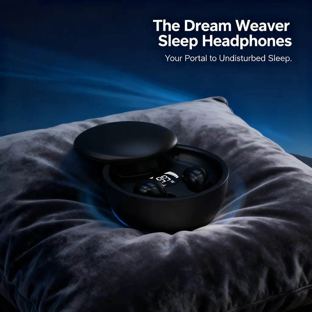 d8ecbb3b-efbe-4c17-bafd-9b55f3b7bbb9