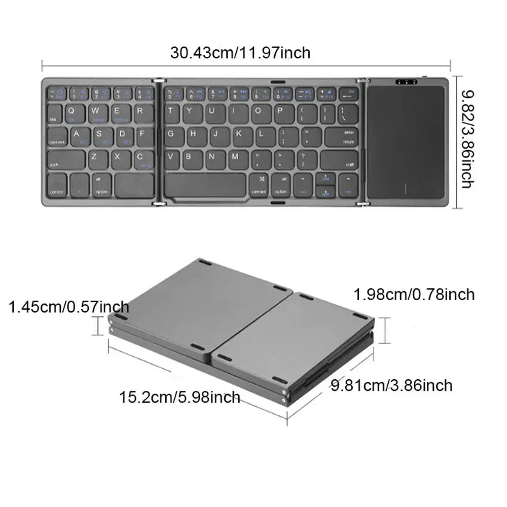 a0d20082-1717-454e-8489-b06bbd428726