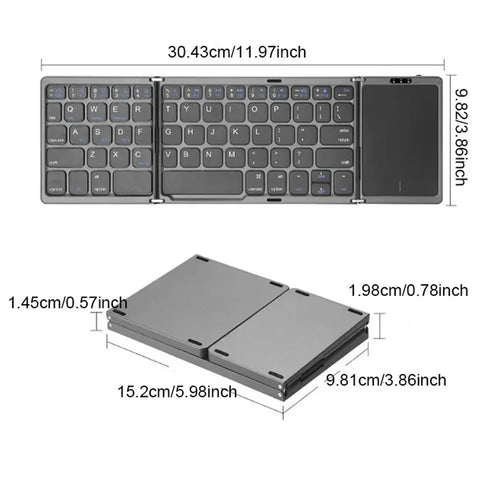 a0d20082-1717-454e-8489-b06bbd428726