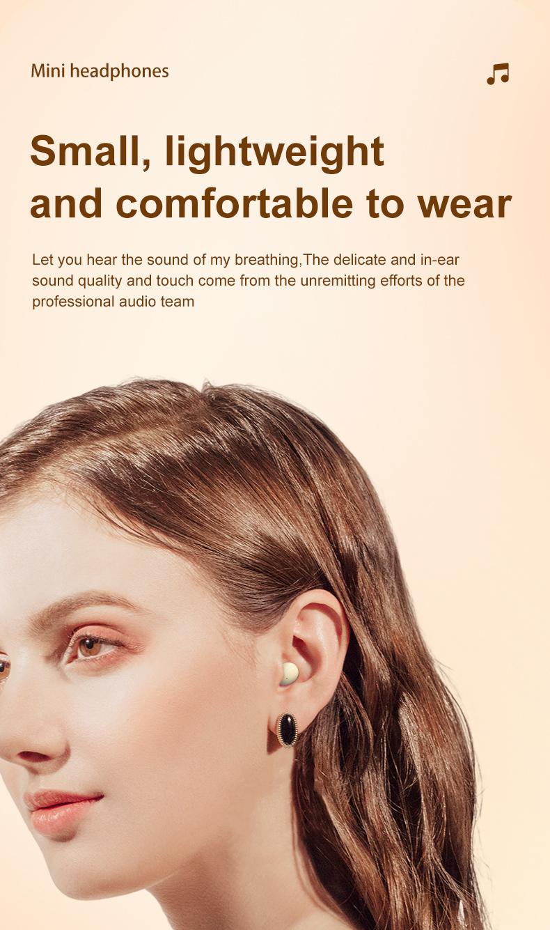 9e08cb74-f1bd-4209-9635-9656a1aca093