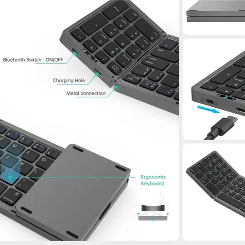 39901bdc-4af6-4043-ae2b-a58628a98125