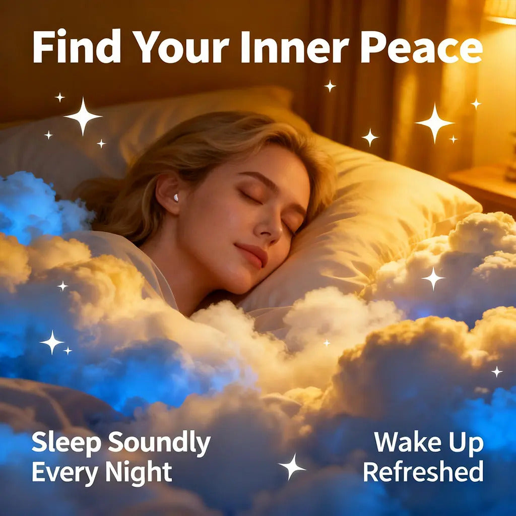 2f732ef0-cbce-449c-96df-a876500dc455