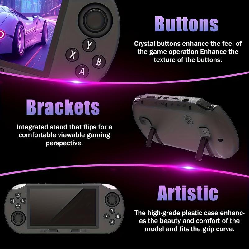 9ccb165f-735c-40dd-af1e-e557e88bc4d5